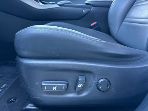 Used 2016 Lexus NX 200t AWD image 13