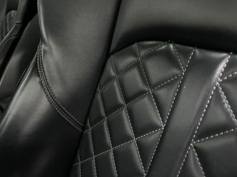 Used 2018 Audi S5 Premium Plus w/ Navigation Package image 20