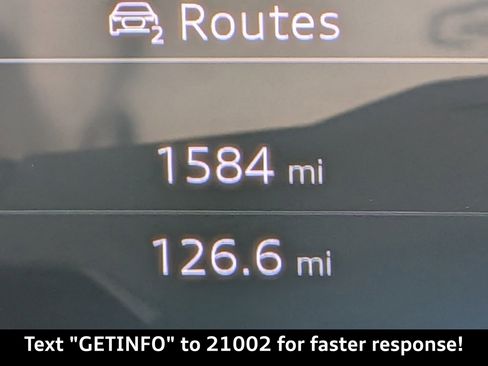 Certified 2025 Audi Q5 Premium Plus image 36