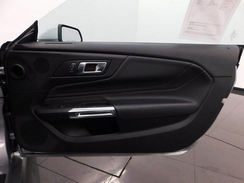 Used 2024 Ford Mustang Premium image 23