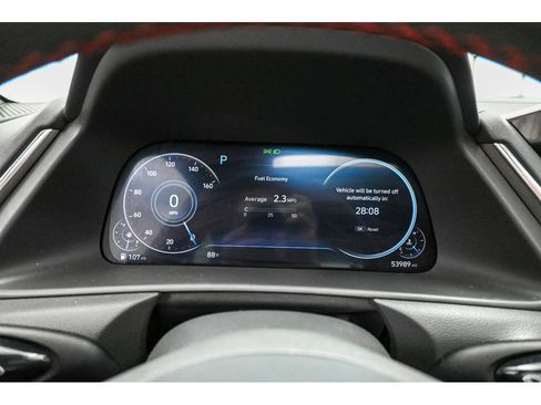 Used 2023 Hyundai Sonata SEL Plus FWD image 37