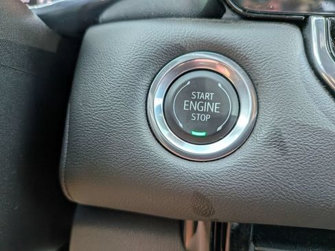 Used 2026 GMC Canyon Elevation w/ LPO, Skid Plate Package AWD/4WD image 19