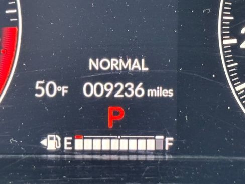 Used 2023 Honda HR-V EX-L image 32