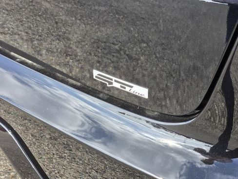 New 2026 Kia K4 GT-Line image 8