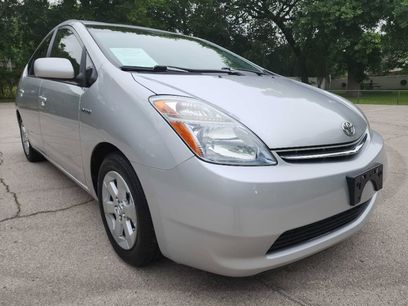 Used 2006 Toyota Prius