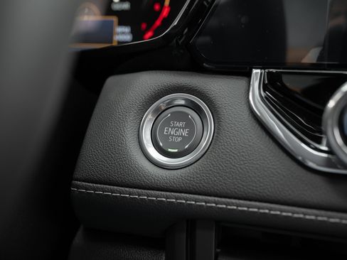 New 2026 Chevrolet Colorado LT image 24