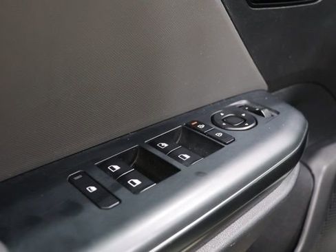 Used 2025 Kia K4 LXS image 19