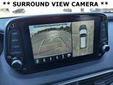 Used 2019 Hyundai Santa Fe AWD image 6