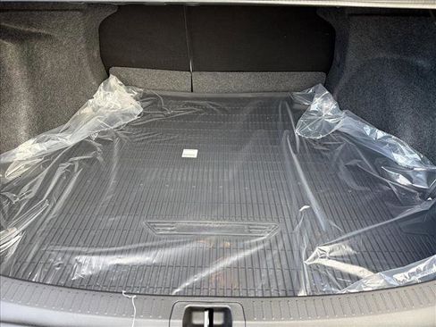 New 2026 Toyota Corolla LE image 22