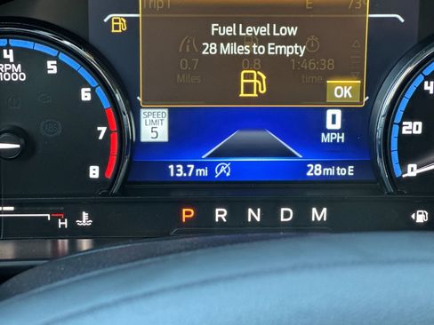 New 2024 Ford Bronco Sport Badlands w/ Premium Package image 28