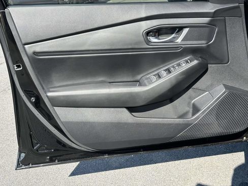 Used 2026 Honda Accord SE image 29