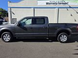 Used 2020 Ford F150 XLT w/ Trailer Tow Package image 5