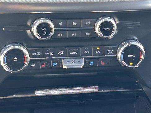 Used 2022 Ford F150 Raptor w/ Equipment Group 801A High image 35