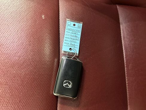 Used 2020 MAZDA MAZDA3 AWD Hatchback w/ Premium Pkg image 12
