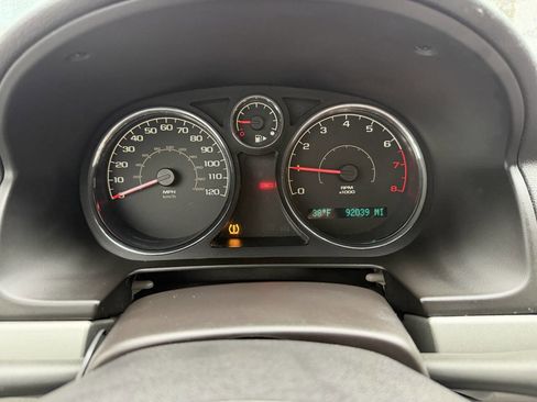 Used 2010 Chevrolet Cobalt LS image 29