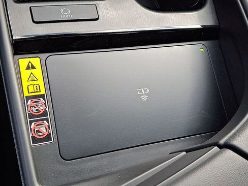 Certified 2024 Lexus ES 350 w/ Premium Package image 26