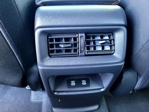 Used 2024 Honda CR-V Sport image 12