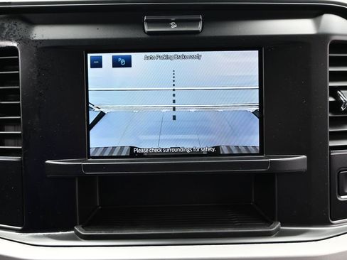 New 2026 Ford F250 XLT image 37