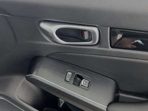 Used 2026 Honda Civic Sport Touring image 32