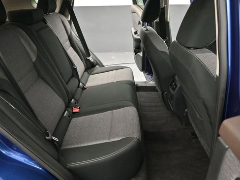 Used 2023 Nissan Rogue SV image 24