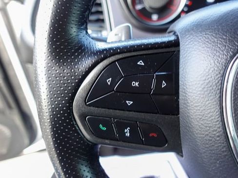 Used 2021 Dodge Challenger R/T image 15