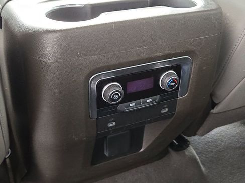 Certified 2024 Chevrolet Tahoe LT RWD image 26