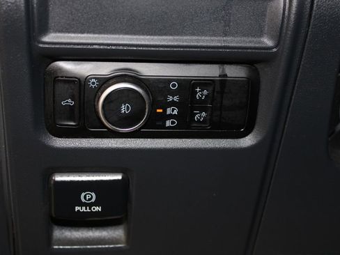 Used 2024 Ford F150 STX AWD/4WD image 31