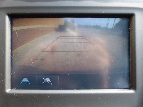 Used 2018 Chevrolet Equinox LT AWD/4WD image 51