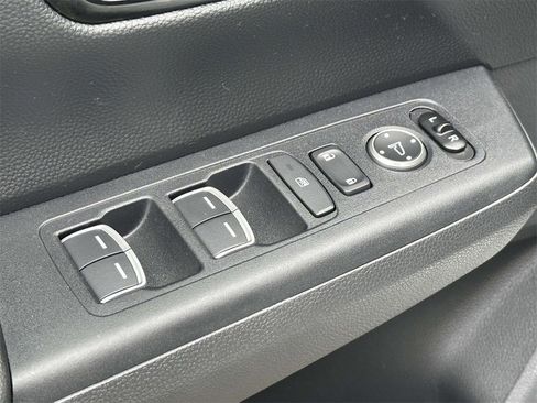 Certified 2023 Honda CR-V EX-L image 15