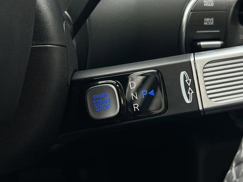 New 2026 Hyundai Palisade SE FWD image 13