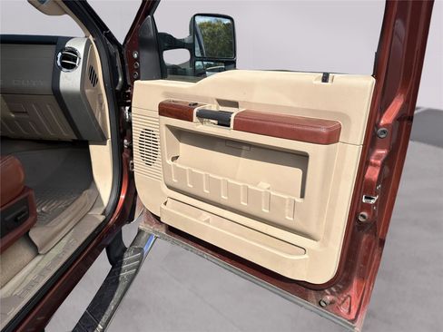 Used 2008 Ford F250 XL image 28