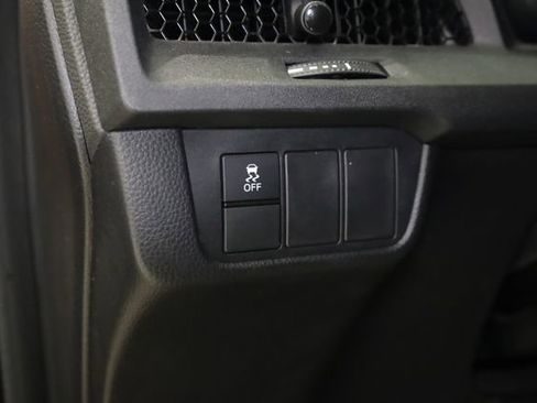 Used 2023 Honda CR-V Sport image 14