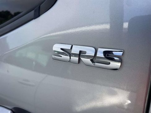 Used 2018 Toyota Tacoma SR5 RWD image 9