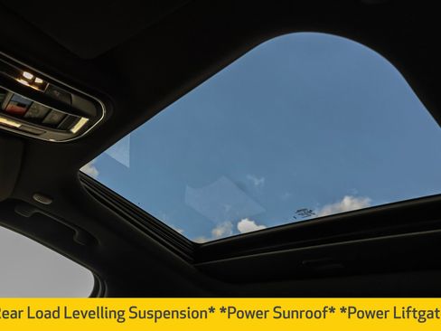 New 2025 Jeep Grand Cherokee Laredo X w/ Luxury Tech Group I image 7