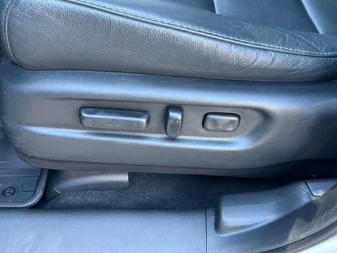 Used 2021 Honda Pilot Special Edition image 28