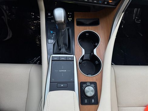 Used 2019 Nissan Maxima SR w/ Premium Package FWD image 55