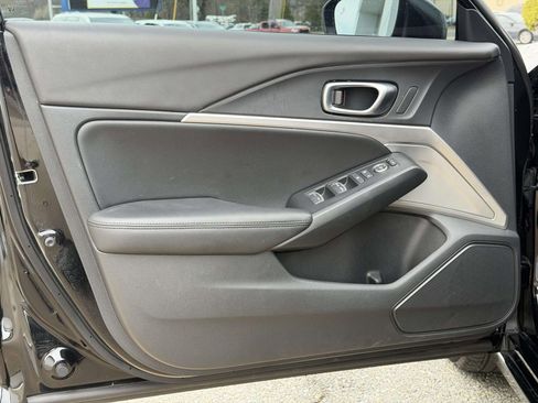 Used 2024 Acura Integra image 15