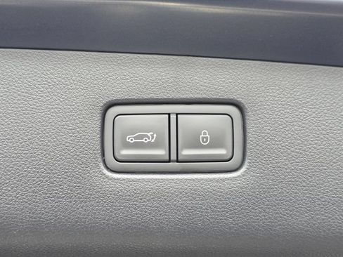 Used 2026 Genesis GV70 2.5T Select AWD/4WD image 21