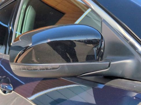 New 2026 Jeep Compass Limited image 12