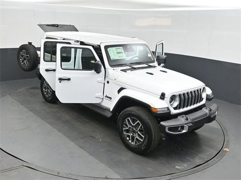 New 2026 Dodge Charger R/T Scat Pack image 50