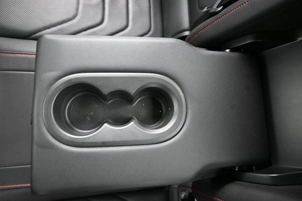 Used 2020 Volkswagen Jetta GLI Autobahn FWD image 18