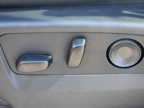 New 2026 Chevrolet Suburban Premier image 30