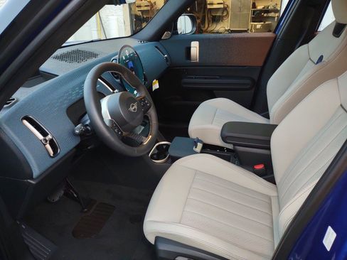 Used 2025 MINI Cooper Countryman S image 24