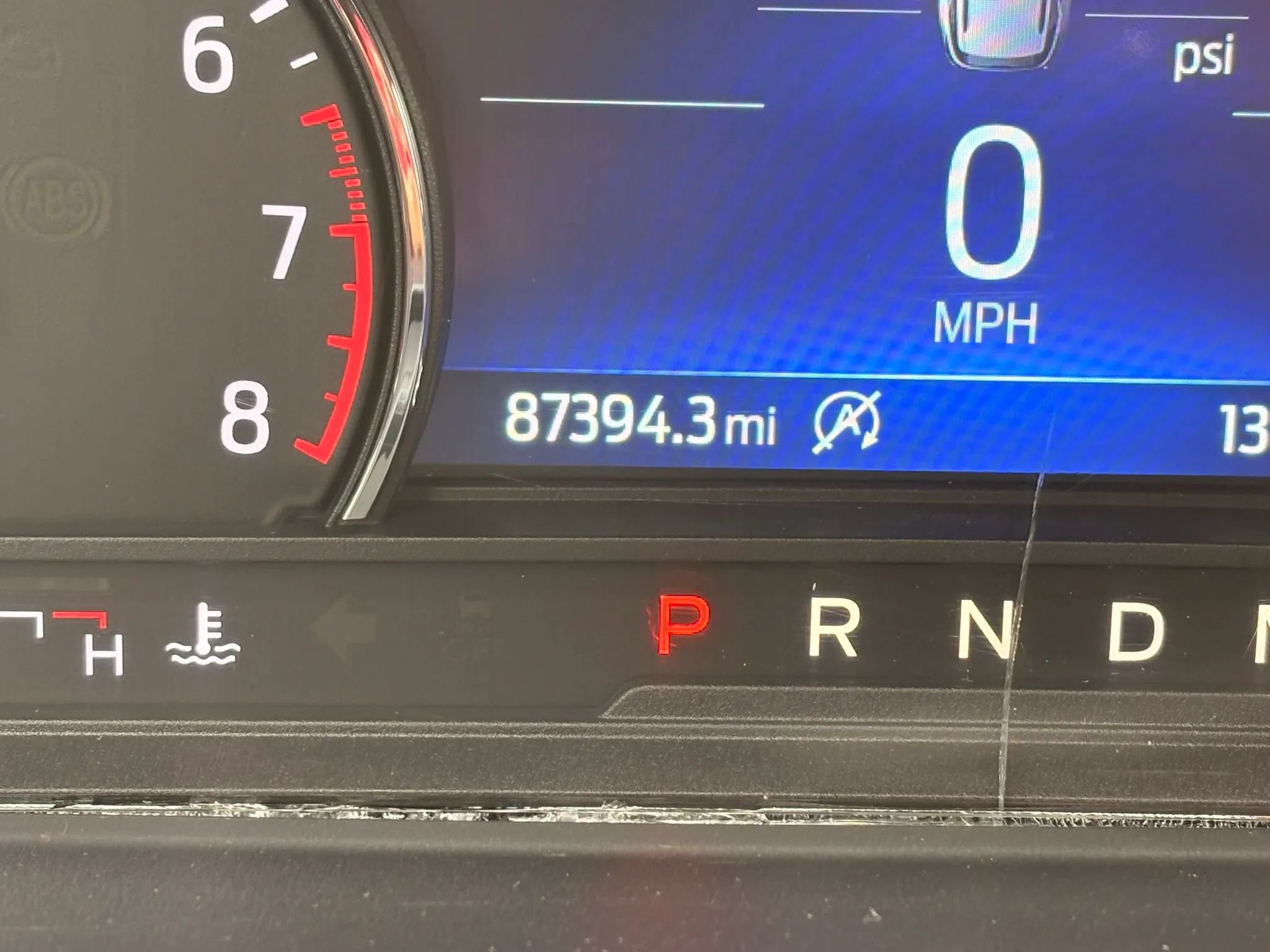 Used 2020 Ford Explorer XLT w/ Comfort Package AWD/4WD image 25