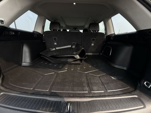 Used 2023 Jeep Grand Cherokee 4WD 4xe image 27