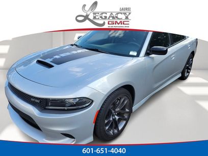 Used 2023 Dodge Charger R/T w/ Daytona Edition Group