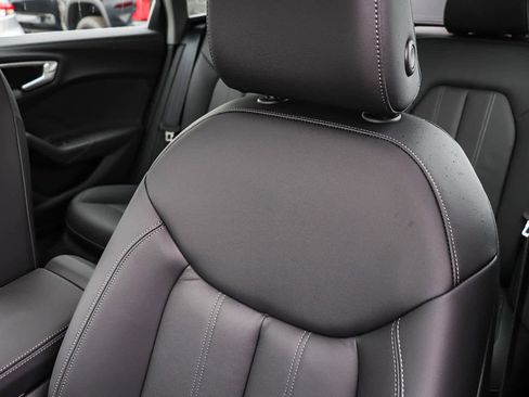 New 2025 Audi A5 2.0T Premium image 34