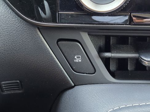 Certified 2025 Lexus NX 350 AWD w/ Accessory Package (2T) image 26