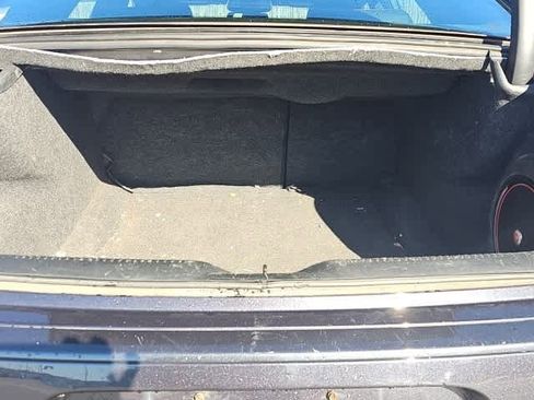 Used 2016 Chrysler 300 S image 22