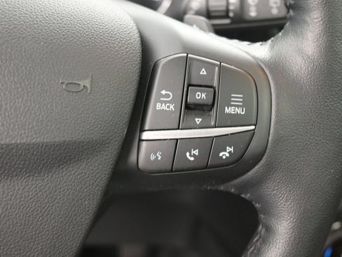 Used 2022 Ford Bronco Sport Badlands w/ Premium Package AWD/4WD image 43